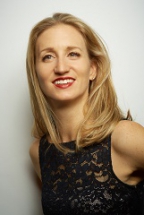 Theresa Plut