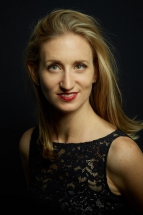 Theresa Plut